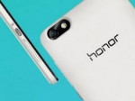 Запуск Honor 8 в Малайзии состоится в начале следующего месяца