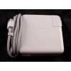 Apple MagSafe 85W - 490 грн.