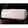 Apple MagSafe 85W - 490 грн.