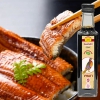 Cоус DanSoy Unagi 220 мл стекло