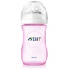 PHILIPS AVENT,  детская бутылочка на Mozazon