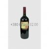 Veneto Merlot