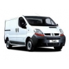 Renault Trafic  разборка и новые запчасти.  Доставка по Украине.