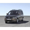 Volkswagen Caddy авторазборка.  Есть всё