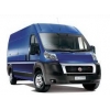 Zапчасти Fiat Ducato,  - новые и разборка