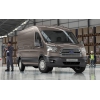 Автозапчасти для FORD Transit новые Ford Transit