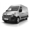 Разборка Renault Master