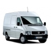 Разборка Volkswagen LT 35 с 2001 -2006