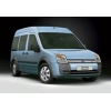 Запчасти Ford Transit Connect,   - новые и разборка