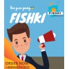 Завітайте На Fishki.  biz – Обирайте Найкраще!