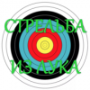 Стрельба из лука - Тир "Лучник".  Archery Kiev