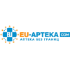 Лекарства из Израиля EU-APTEKA