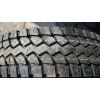 Шины TRIANGLE TR689 (215 / 75R17. 5 135 / 133L )