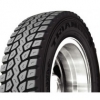 Шины TRIANGLE TR689 (215 / 75R17. 5 135 / 133L )