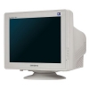 Монитор Samsung SyncMaster 795df 17" - 180грн